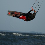 vzpomínka na léto...