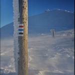 nejvýše položený semafor v Čechách