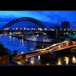 Newcastle