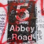 abbey road..
