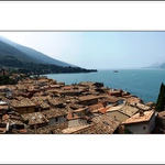 Malcesine