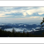 Dnes opravdu nebylo jasno...