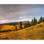 ...pod Kralovou Holou