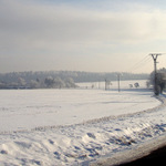 Vysočina