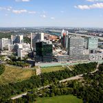 Donau-City