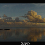 nudle z Fiji.. Mango Bay