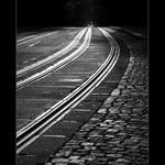 Tentokrát po svých