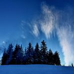 Jak lidé pomáhají Bohu