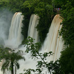 Iguacu