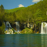 Plitvice