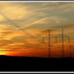 Světlo versus světlo