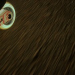 +++PowerSlide+Power+++