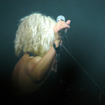 Malá Skála Benátská noc 2008