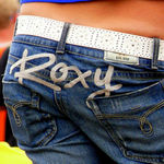 Hradec Králové Rock For People 2008