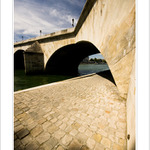 Pont Royal, Paříž