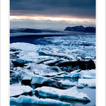 Jökulsárlón 2
