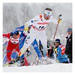 MS Cross country Liberec 2
