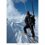 S výhledem na Vichren