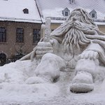 Krakonoš