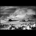 Zlaťák ve svátečním