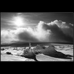 V krajině, kde se rodí Labe