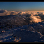 Večerní divadlo I.