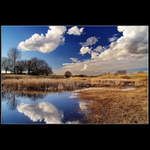 ...tam kde rad chodim II...