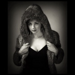 Neber mi ten kabátek