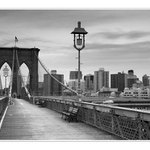 brooklyn bridge 2