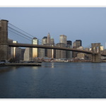brooklyn bridge 3