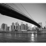 brooklyn bridge 4