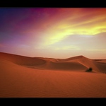 Thar Desert