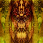 márnosť nad márnosť, všetko je márnosť