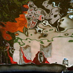 Jak jsem závodil na Vltavě