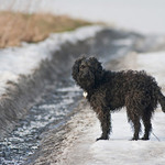 to dnes ale máme počasíčko, co...