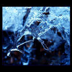 ... Tajemství ukrytá v ledu ...