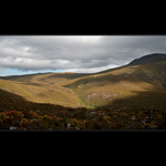 poblíž  l´Agulhas