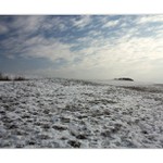 *scenery*