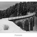 pernink