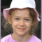 Moje Pink  asistentka