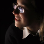 ...:::...Slecna Neznama...:::...