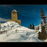 Z dob krále Miroslava II