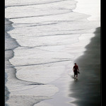 ... Quo Vadis II ...