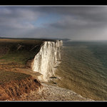 ..:: Seven Sisters ::..