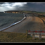 ..:: Seven Sisters III ::..