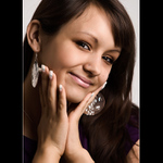 Veronika