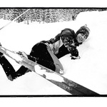 jizerská_padesátka