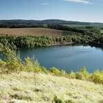 Ta naše krajina česká ;)