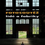 fabrikyfotosoutěž