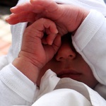 Nie, nie,na fotenie ešte času dosť!